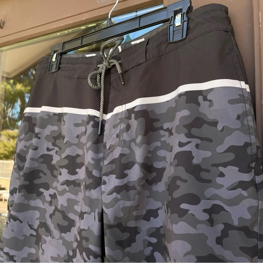 BYLT Basics bylt coastal